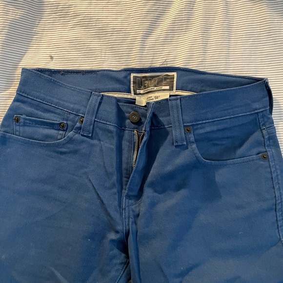 Levi’s 511 - Picture 2 of 3